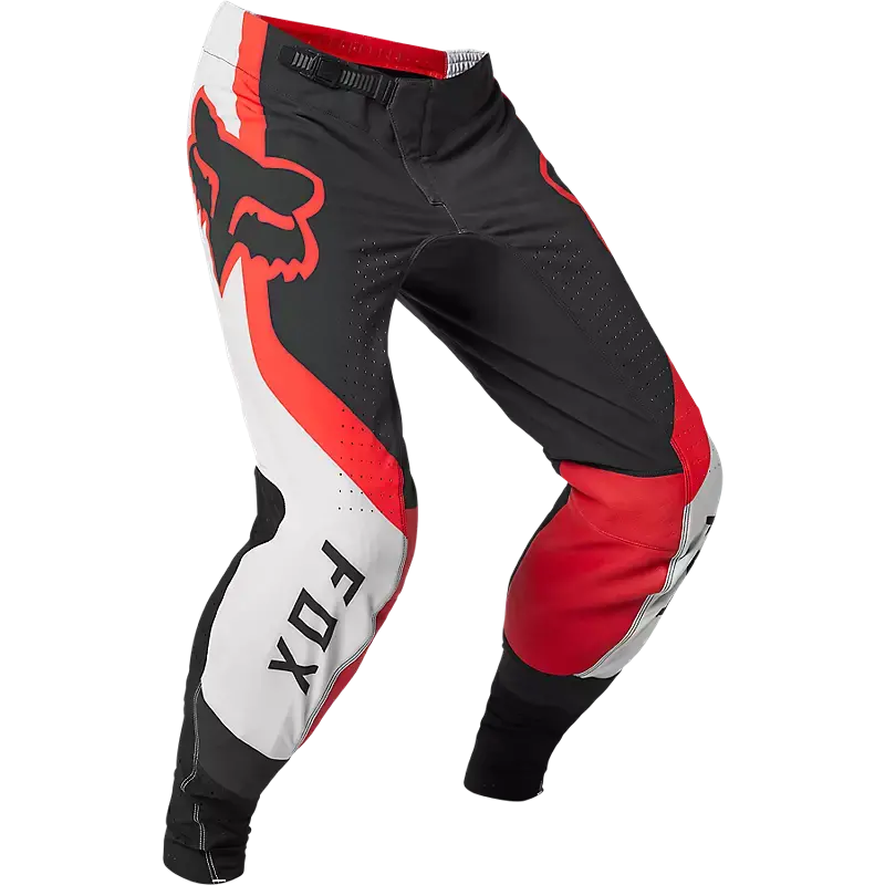 Fox Flexair Efekt Pants - 2022 1