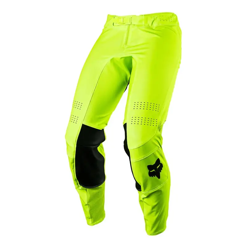 Fox Flexair Psycosis Pant 1