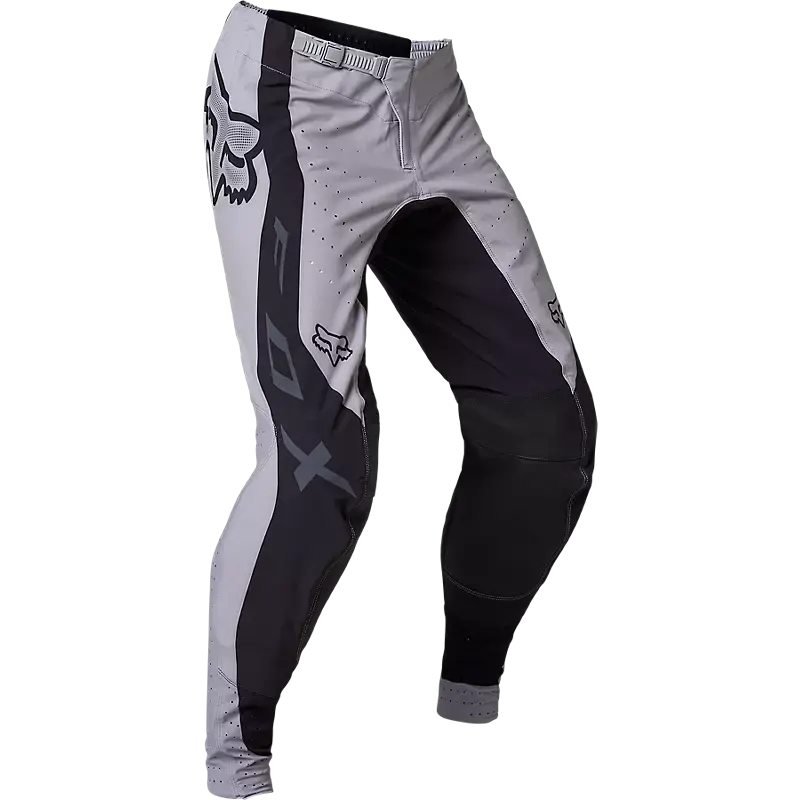 Fox Flexair Ryaktr Pants 1
