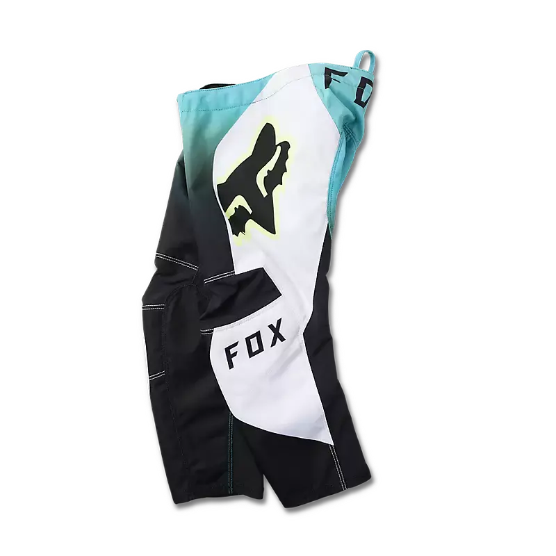 Fox Kids 180 Leed Pants 1