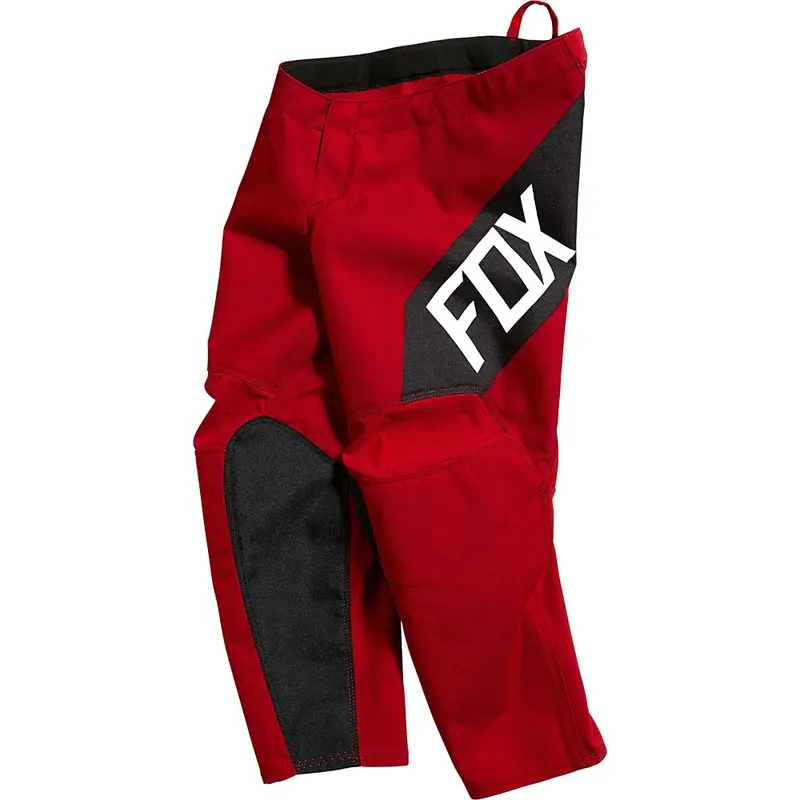 Fox Kids 180 Revn Pant 1