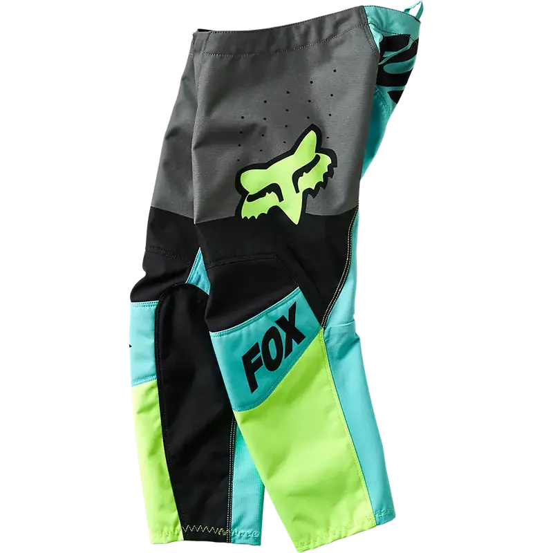 Fox Kids 180 Trice Pant 1