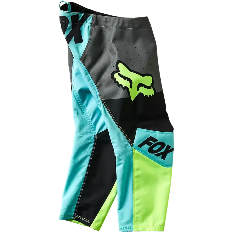 Fox Kids 180 Trice Pant 2