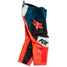 Fox Kids 180 Trice Pant 3