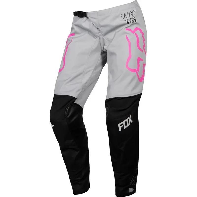 Fox Kids Girls 180 Mata Pant 1