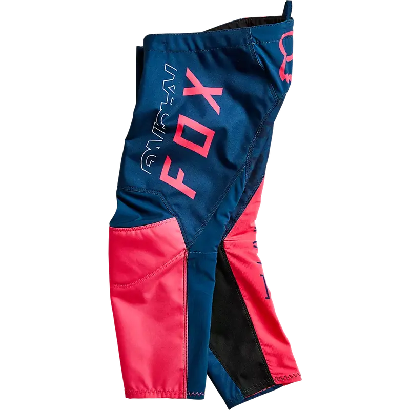 Fox Kids Girls 180 Skew Pant 1