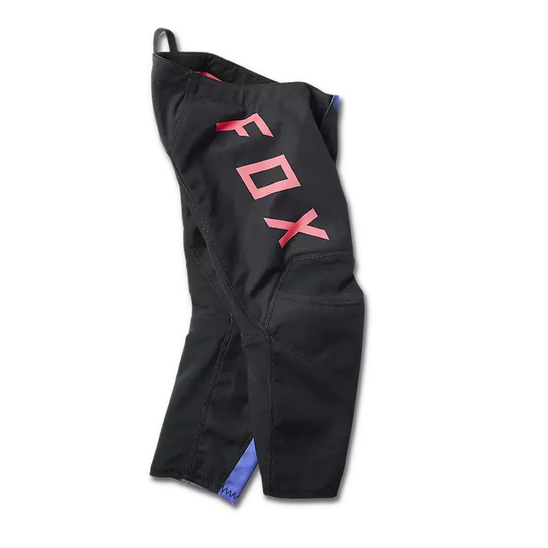Fox Kids Girls 180 Toxsyk Pants 1