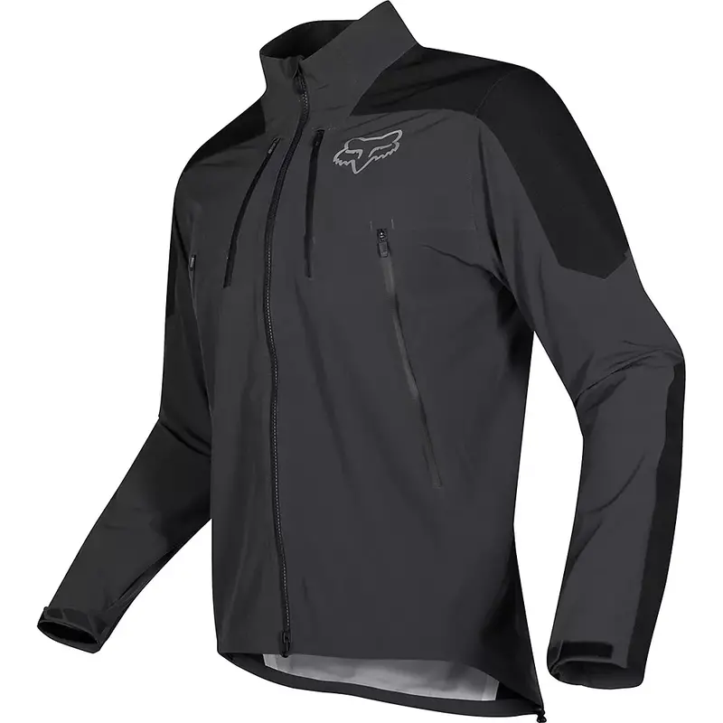 Fox Legion Downpour Jacket 1