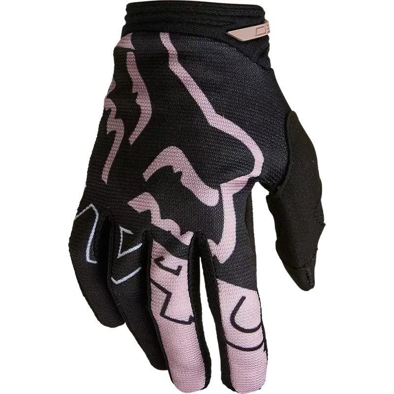 Fox Women's 180 Skew Glove 1