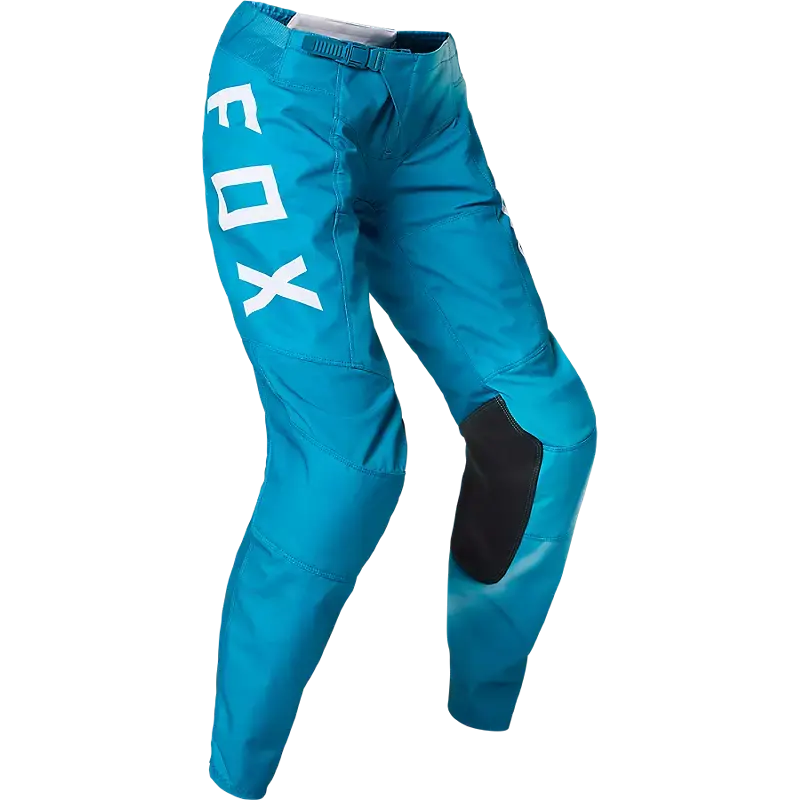 Fox Womens 180 Toxsyk Pants 1