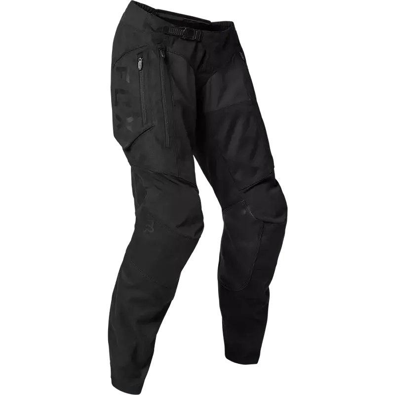 Fox Womens Ranger Off Road Pants 1