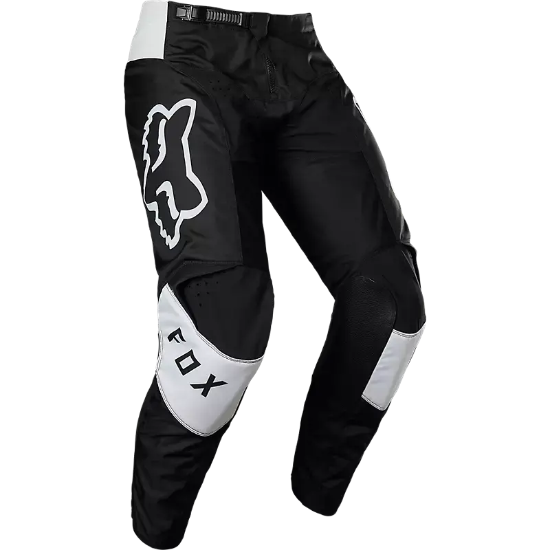 Fox Youth 180 Lux Pants 1