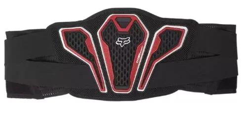 Fox Youth Titan Sport Belt 1