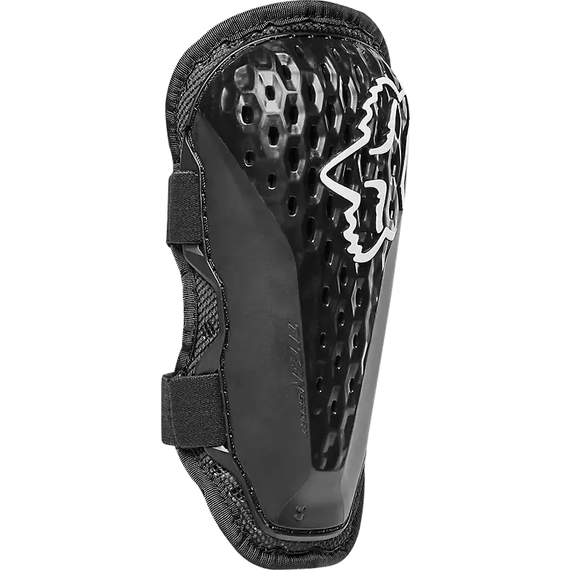 Fox Youth Titan Sport Ce Elbow Pads 1