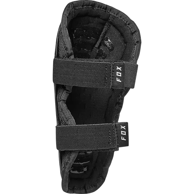 Fox Youth Titan Sport Ce Elbow Pads 2