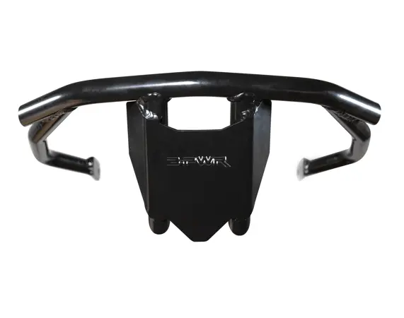 Front Bumper Ski-Doo G4 Light Duty 1