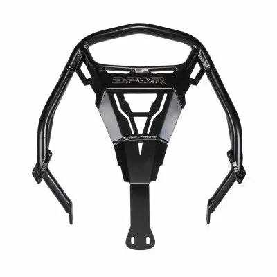 Front Bumper Ski-Doo G5 Heavy Duty Nsp 1