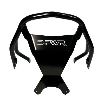 Front Bumper Ski-Doo G5 Sp 2