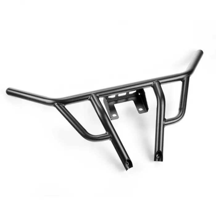 Front Bumper Uforce 600 1