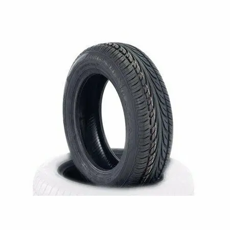 Front Tire 145/60R16 1