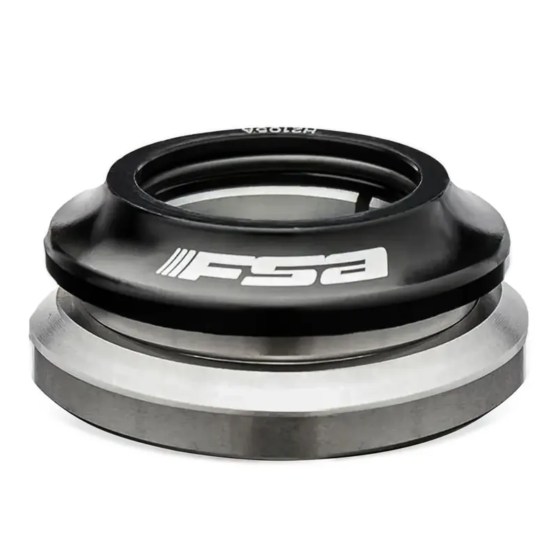Fsa Integrated 1.1/8" - 1.5" Taper Race Headset 1