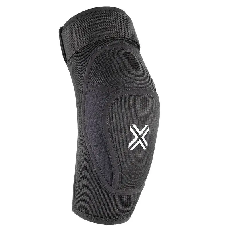 Fuse Alpha Classic Elbow Protector Pads 1