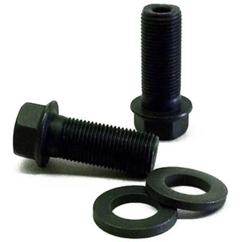 G-Sport G-Bolts 1