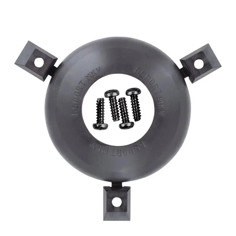 G-Sport Gland Mark 5 Hub Guard 2