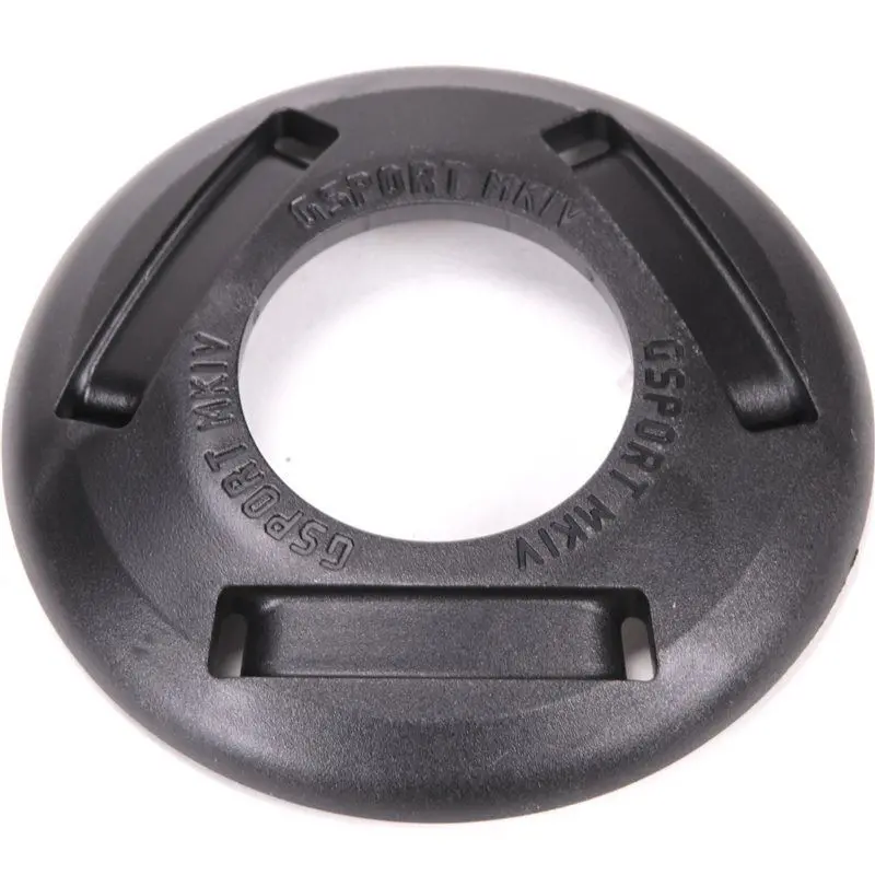 G-Sport Gland Mark4 Hub Guard 1