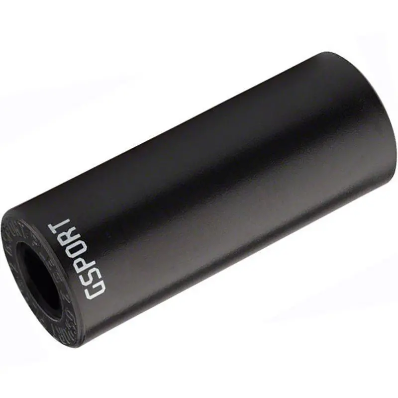 G-Sport Pleg 2 Sleeve (Pair) 1