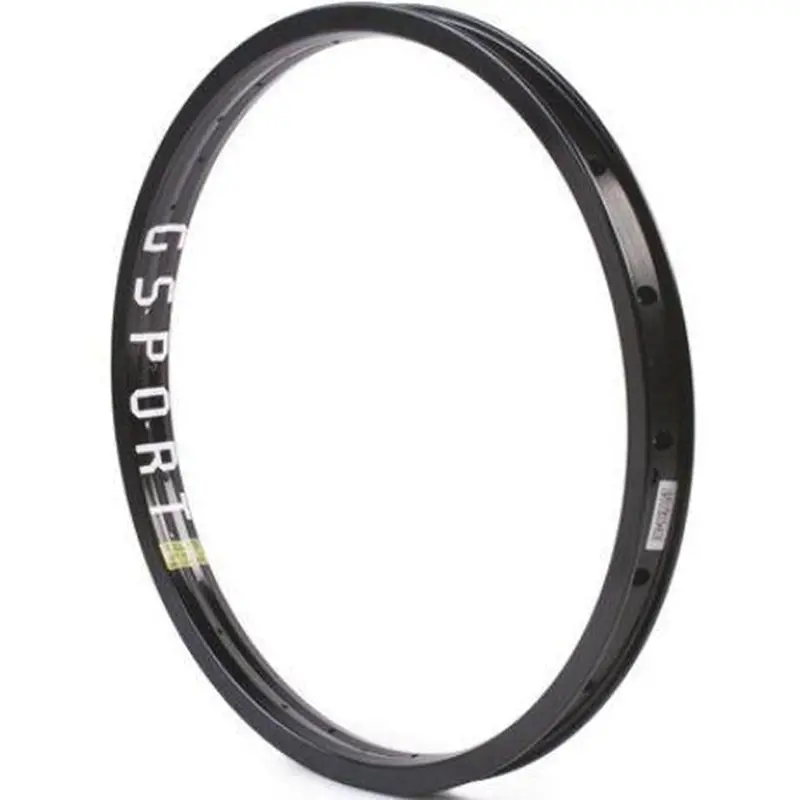 G-Sport Rollcage Rim 1