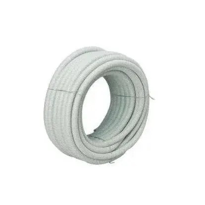 Gaine Pvc Fendue 5