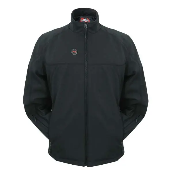 Gamma Powersports Mw Dual Power Jacket 1