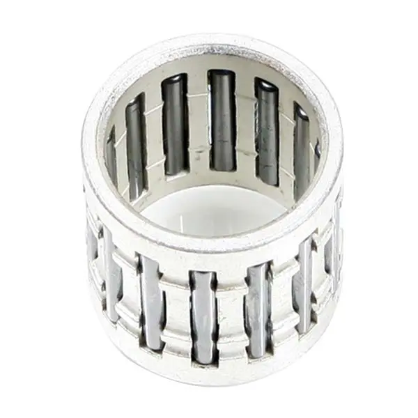 Gamma Powersports Piston Needle Bearing 1
