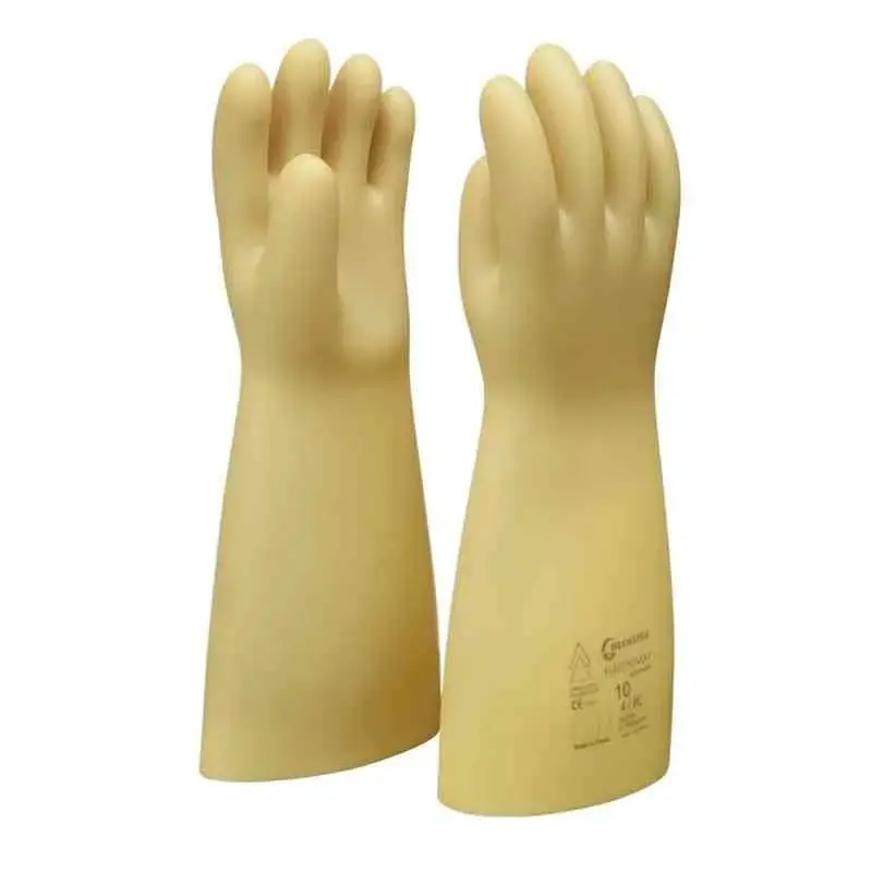 Gant Isolant Électrique 1000 Volts 1