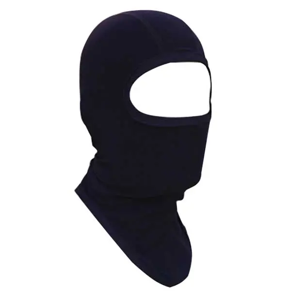 Gears Canada Balaclava 1