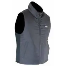 Gears Genx4 Heated Vest 1