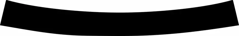 Gen 1 - Legacy Rs Rally Car Windscreen Banners - Decals And Stickers 5