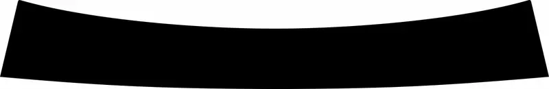 Gen 1 - Legacy Rs Rally Car Windscreen Banners - Decals And Stickers 7