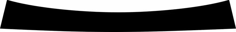 Gen 1 - Legacy Rs Rally Car Windscreen Banners - Decals And Stickers 7
