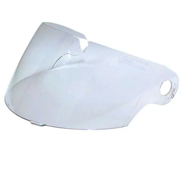 Gmax Clear Gm1/Gm8/Gm9 Lens Shield 1