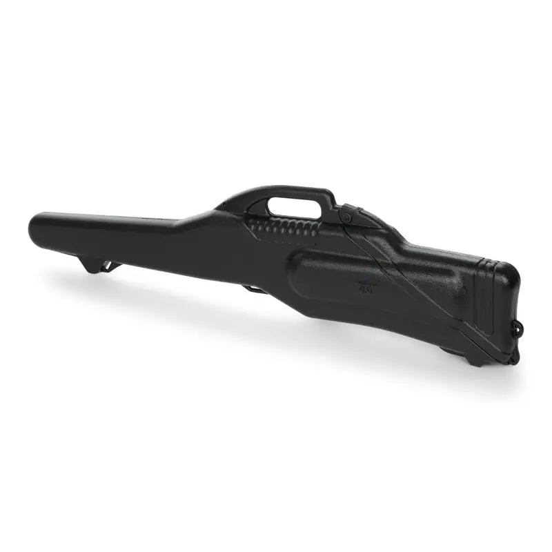 Gun Boot 6.0 Impact By Kolpin 1