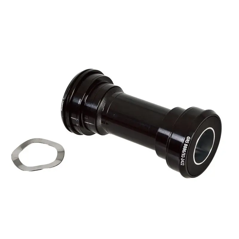 Gusset Grs Bb86 Bottom Bracket 1
