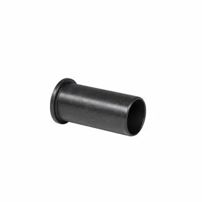 Hardware - Interior Bushing Polaris 1