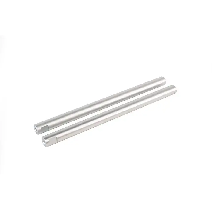 Hardware Kit - Tie Rod Set (X-Treme-36) 1