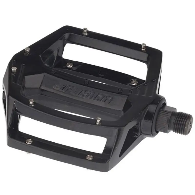 Haro Fusion Pedal 2