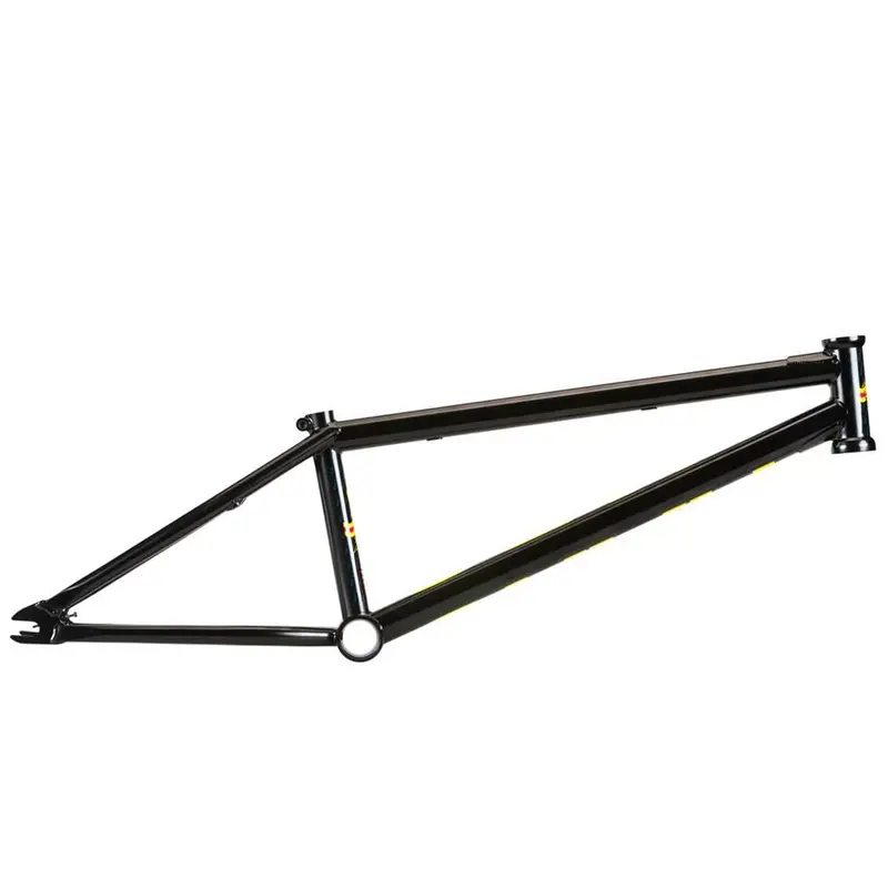 Haro Labastille V2 Frame 1