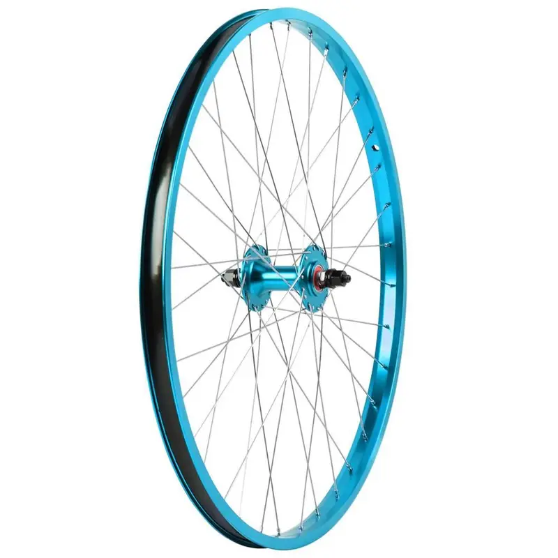 Haro Legends 26" Rear Wheel 1
