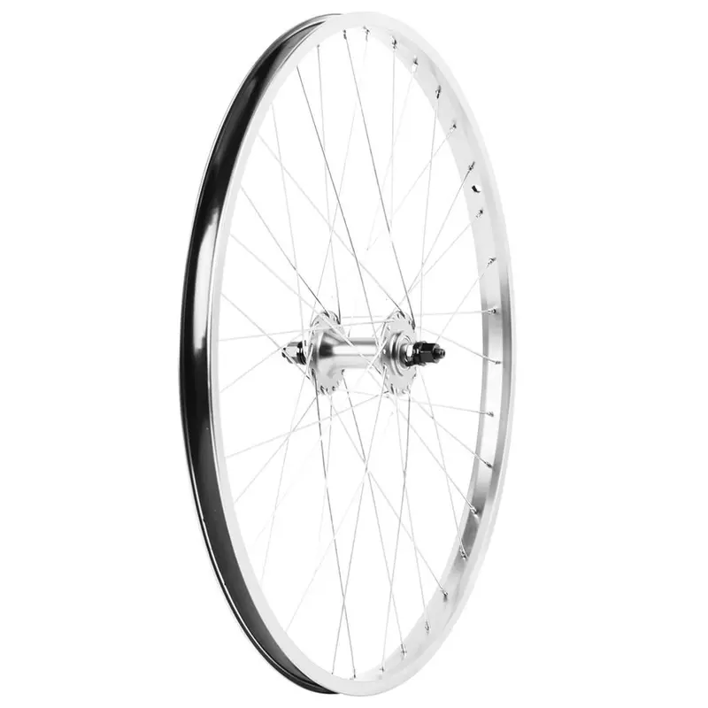 Haro Legends 26" Rear Wheel 3