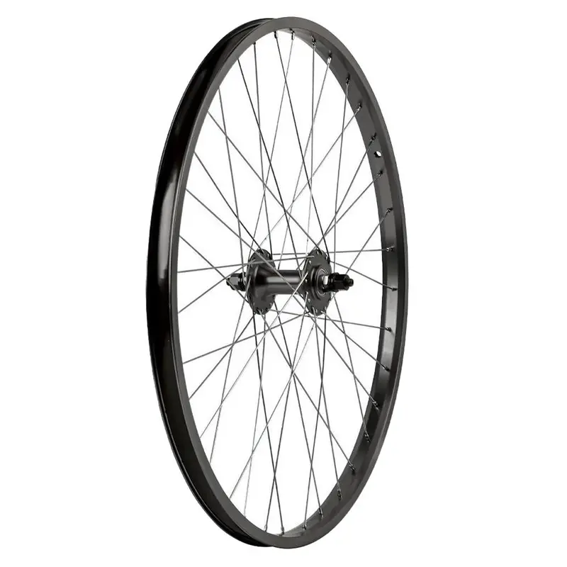 Haro Legends 26" Rear Wheel 5